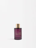 Perfume La Nuit Dernière - 100ml