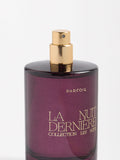 Perfume La Nuit Dernière - 100ml