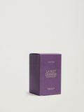 Perfume La Nuit Dernière - 100ml