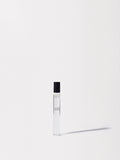 Roll-On La Nuit Dernière - 10ml