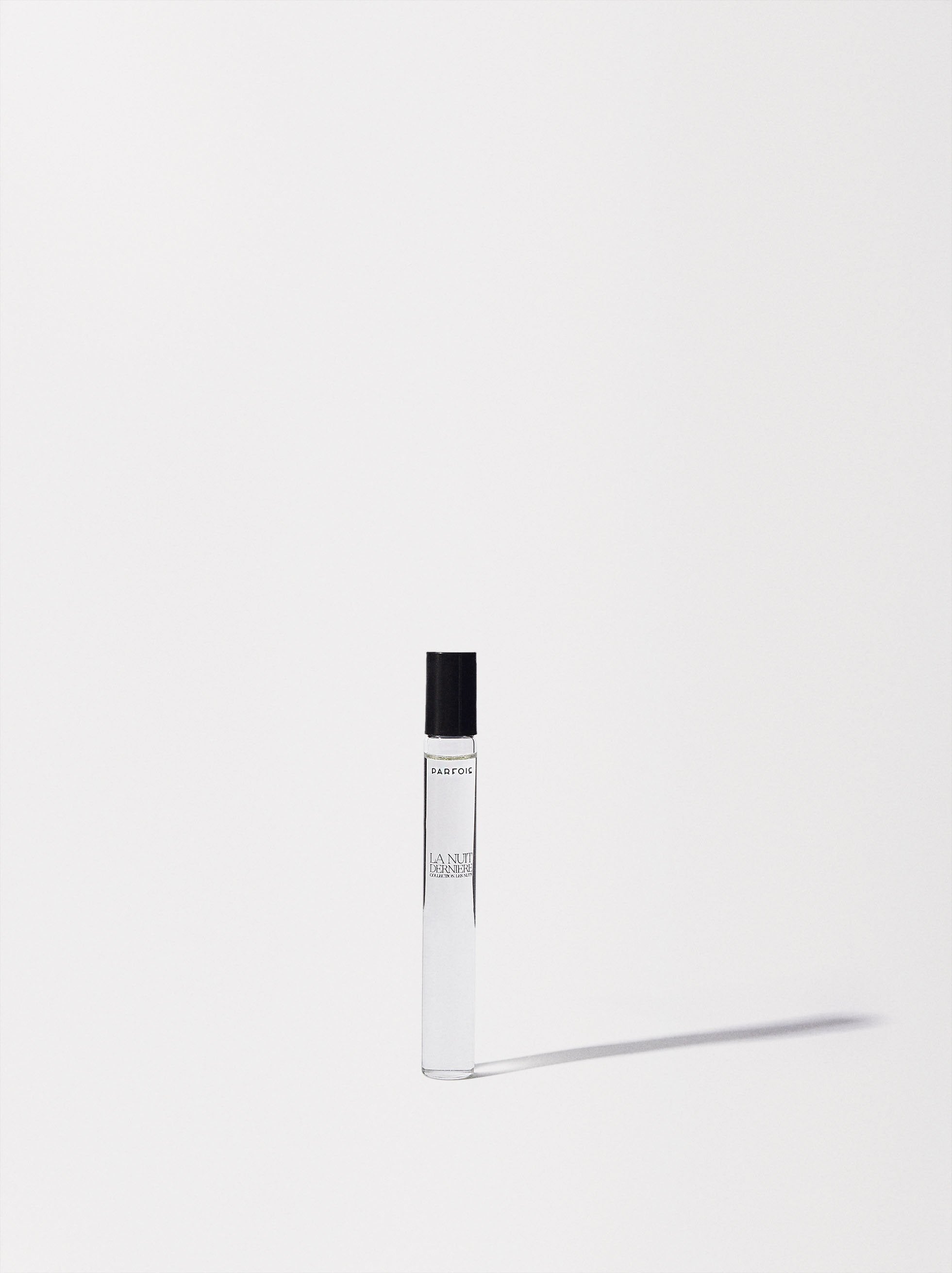 Roll-On La Nuit Dernière - 10ml