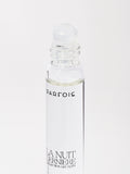Roll-On La Nuit Dernière - 10ml