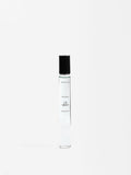 Roll-On Le Numéro 03 - Le Vert -10ml