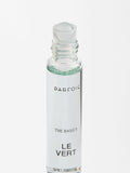 Roll-On Le Numéro 03 - Le Vert -10ml