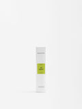 Roll-On Le Numéro 03 - Le Vert -10ml