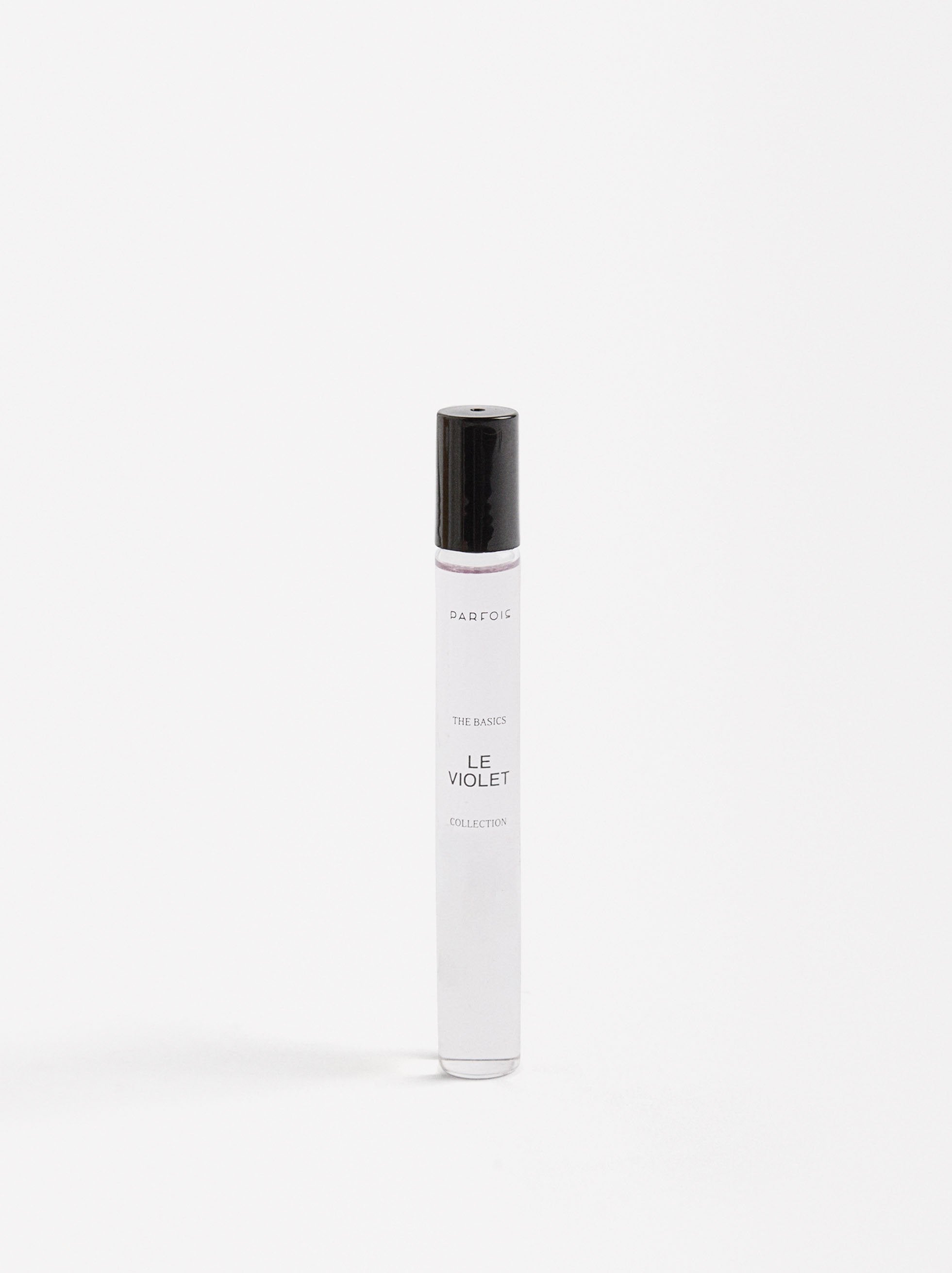 Roll-On Le Numéro 04 - Le Violet - 10ml