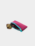 Gafas De Sol De Mariposa