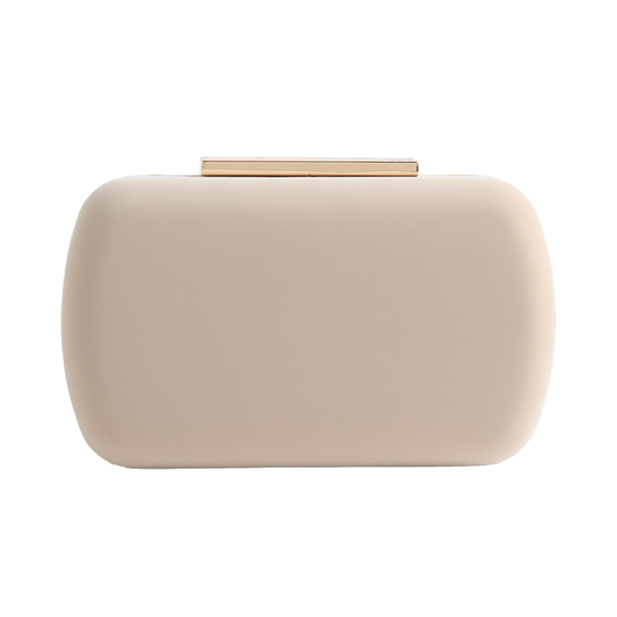 Clutch De Fiesta Asa De Cadena