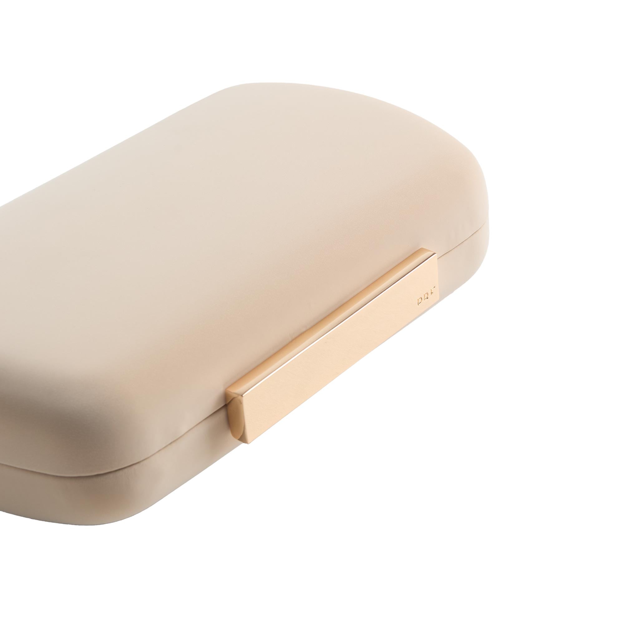 Clutch De Fiesta Asa De Cadena