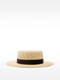 Sombrero De Paja
