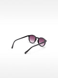 Gafas De Sol Redondas