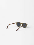 Gafas De Sol Redondas