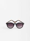 Lentes De Sol Redondas