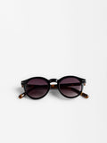 Gafas De Sol Redondas