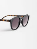 Gafas De Sol Redondas