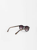 Gafas De Sol Redondas