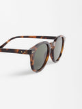 Gafas De Sol Redondas Carey