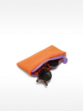 Lentes De Sol Redondas Carey
