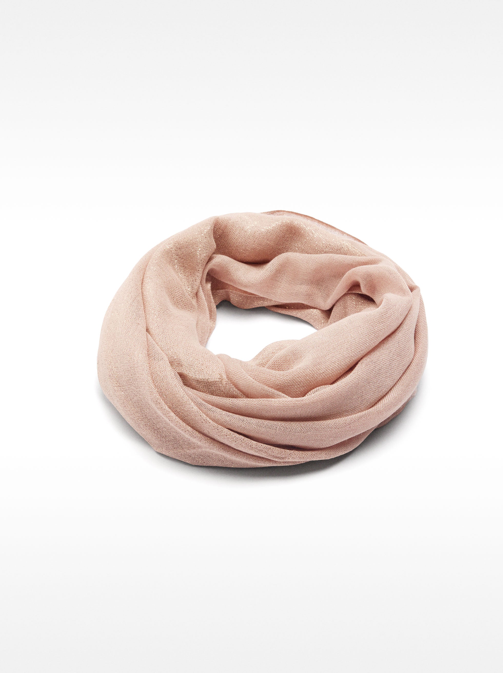 Pañuelo De Ceremonia