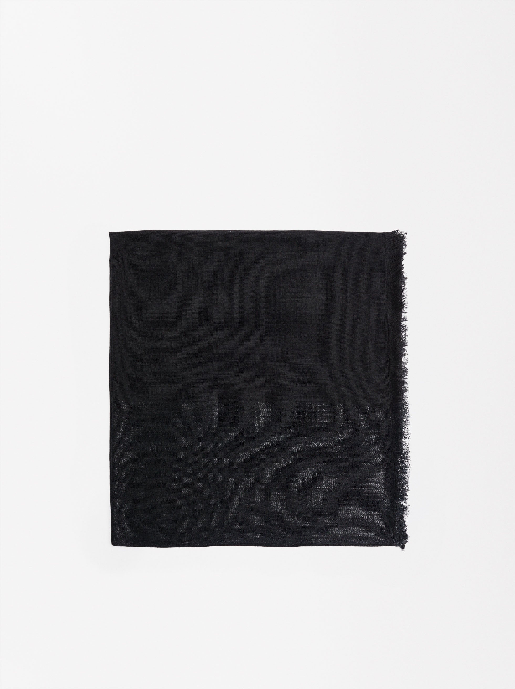 Pañuelo De Ceremonia