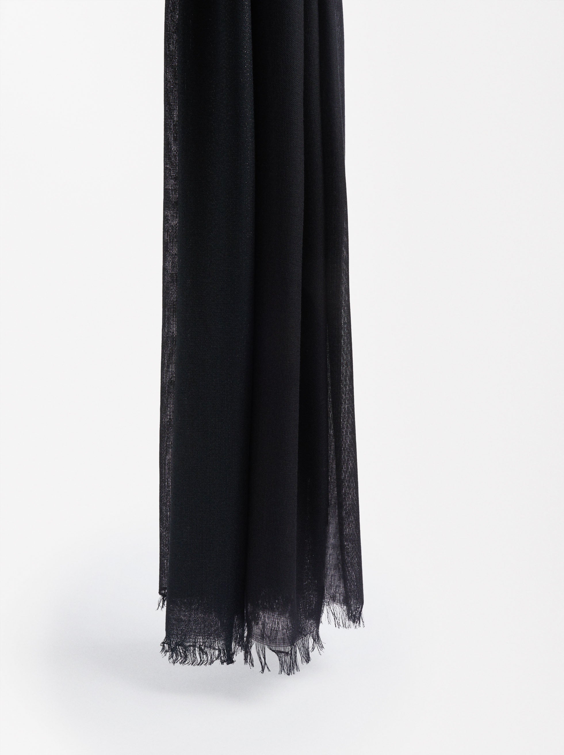 Pañuelo De Ceremonia