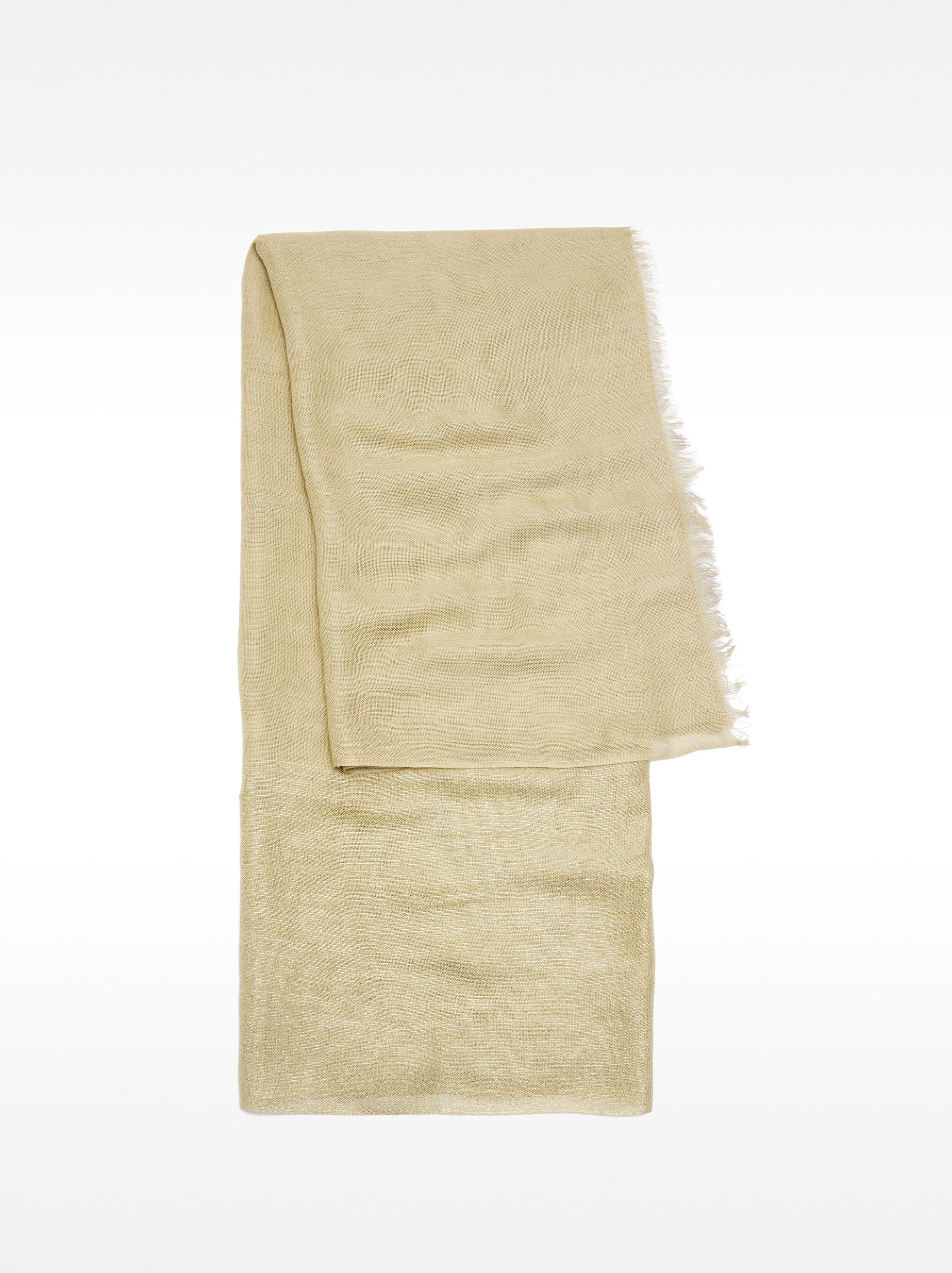 Pañuelo De Ceremonia