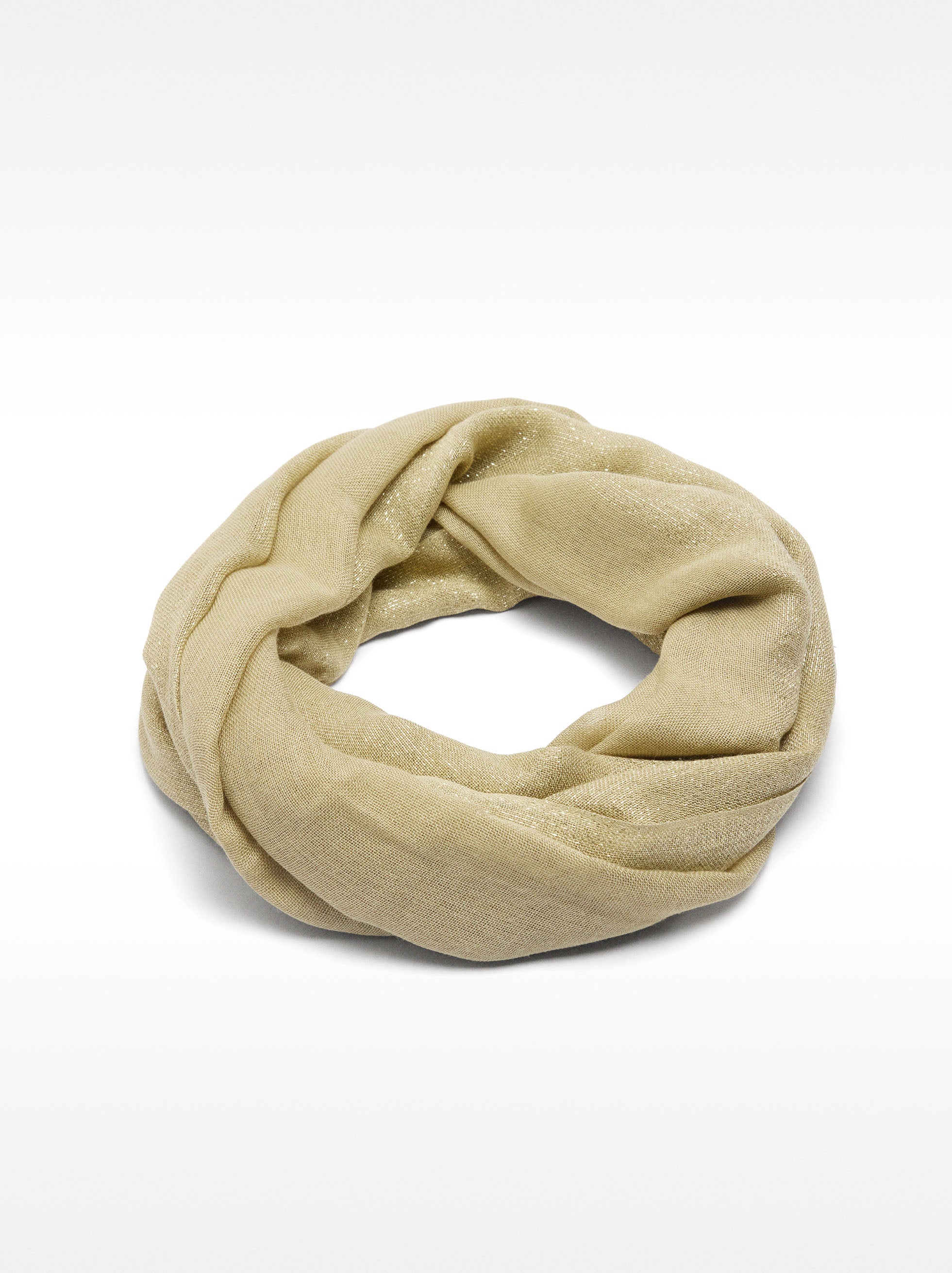 Pañuelo De Ceremonia