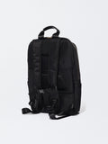 Mochila De Nylon Para Ordenador Portátil De 15"