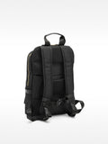 Mochila De Nylon Para Ordenador Portátil De 15"