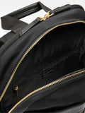 Mochila De Nylon Para Ordenador Portátil De 15"