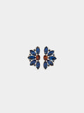 Pendientes De Cristales