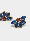 Pendientes De Cristales