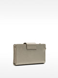 Cartera Con Asa De Mano