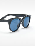 Gafas De Sol Redondas