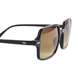 Gafas De Sol Cuadradas