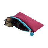 Gafas De Sol Cuadradas