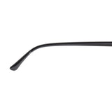 Gafas De Sol Cuadradas