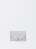 Bolso De Fiesta Mesh