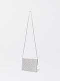 Bolso De Fiesta Mesh