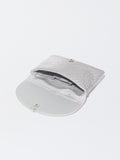 Bolso De Fiesta Mesh