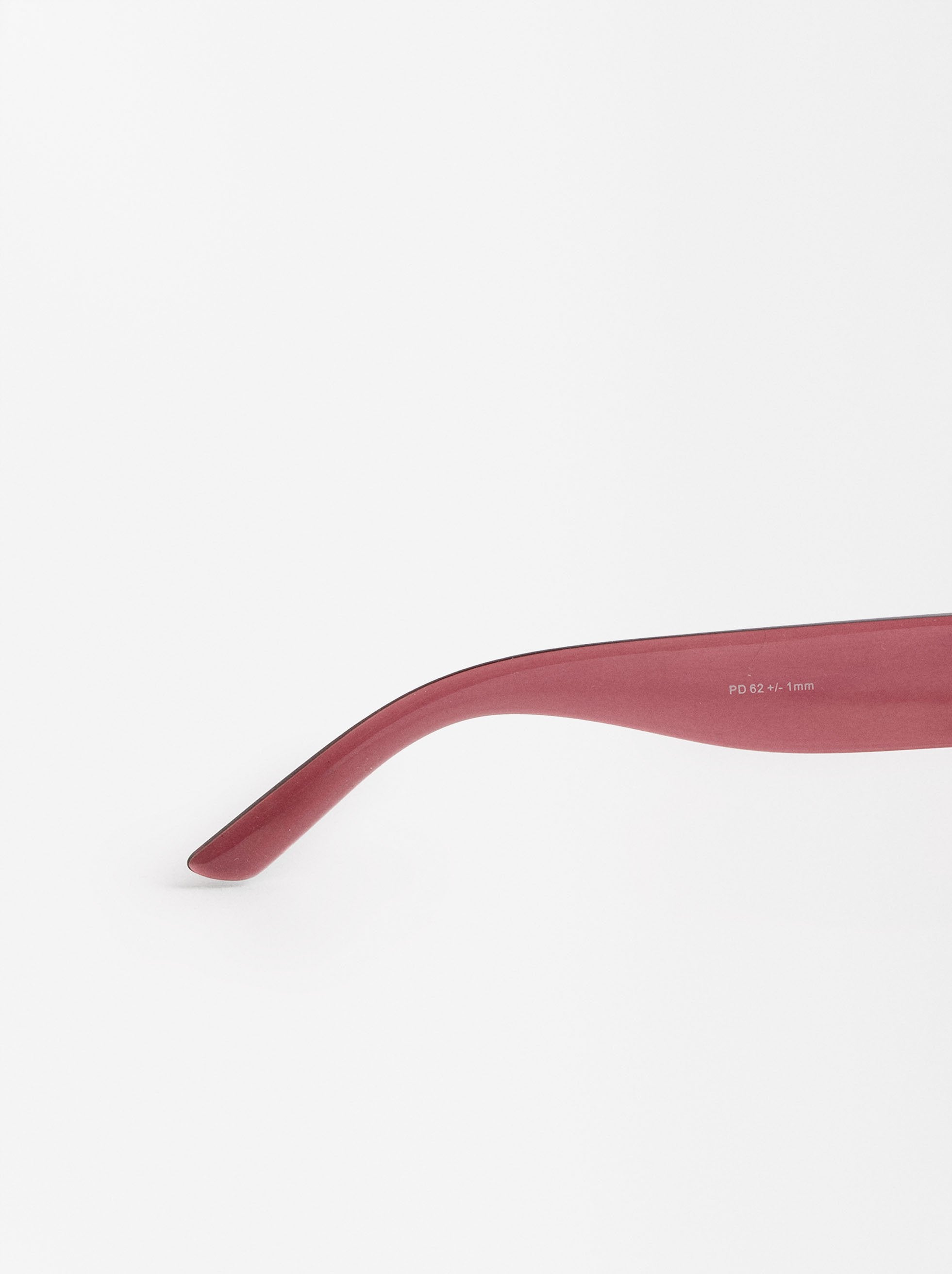 Gafas De Lectura Graduadas 1.5 X