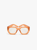 Gafas De Lectura Graduadas 1.5 X