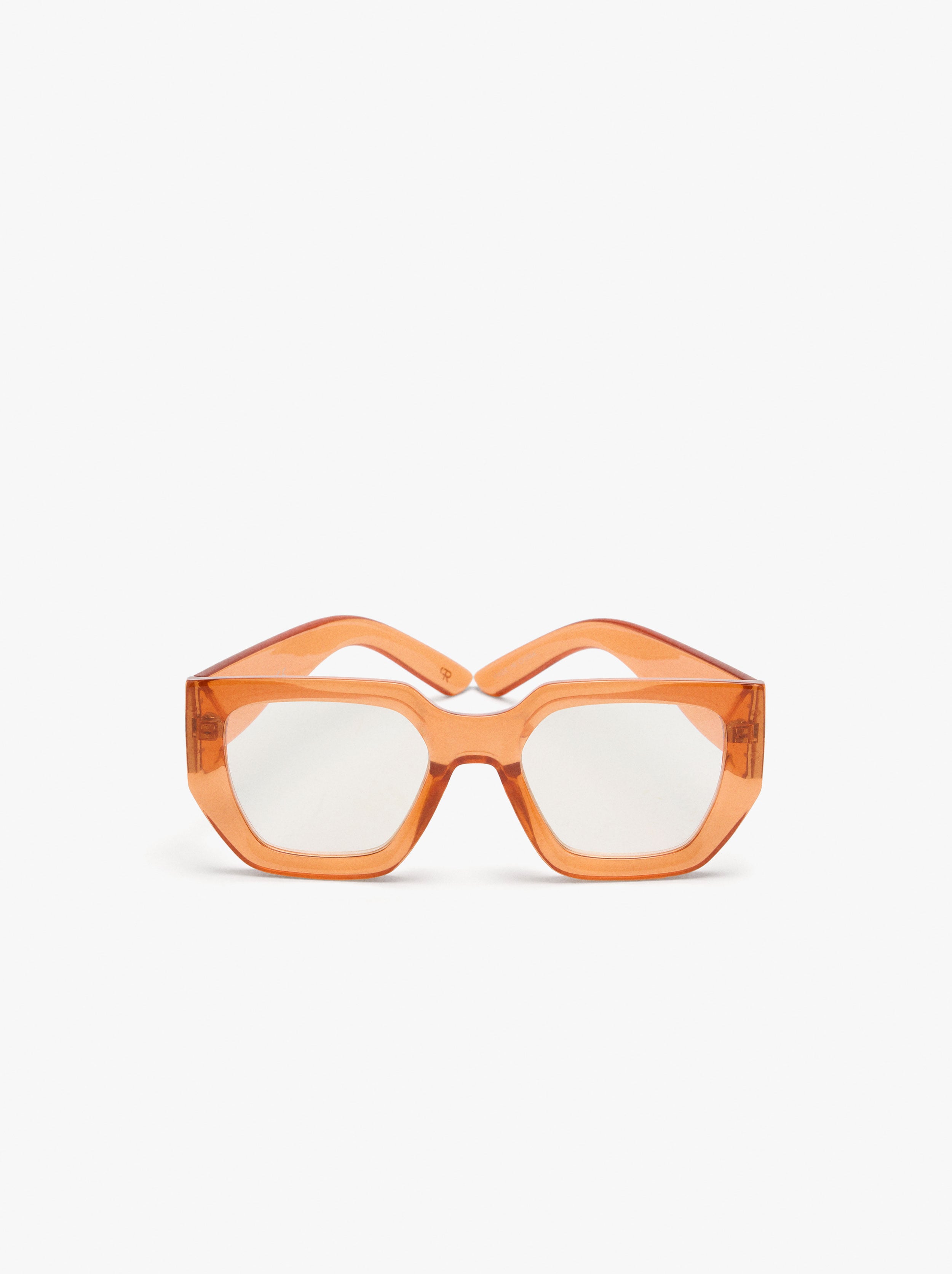 Gafas De Lectura Graduadas 1.5 X
