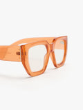 Gafas De Lectura Graduadas 1.5 X