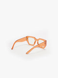 Gafas De Lectura Graduadas 1.5 X