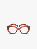 Gafas De Lectura Graduadas 1.5 X