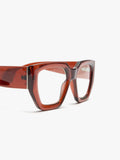 Gafas De Lectura Graduadas 1.5 X