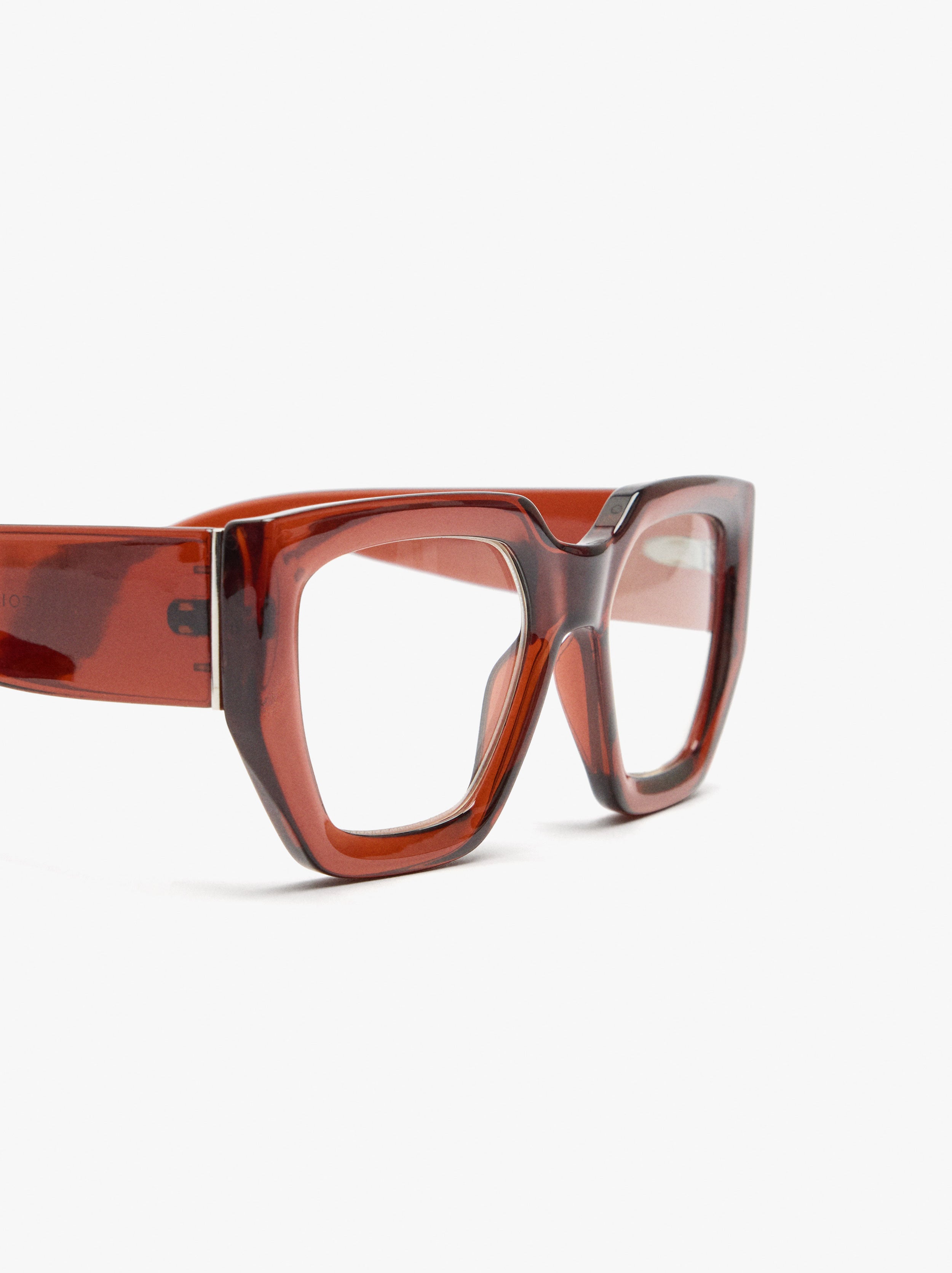 Gafas De Lectura Graduadas 1.5 X