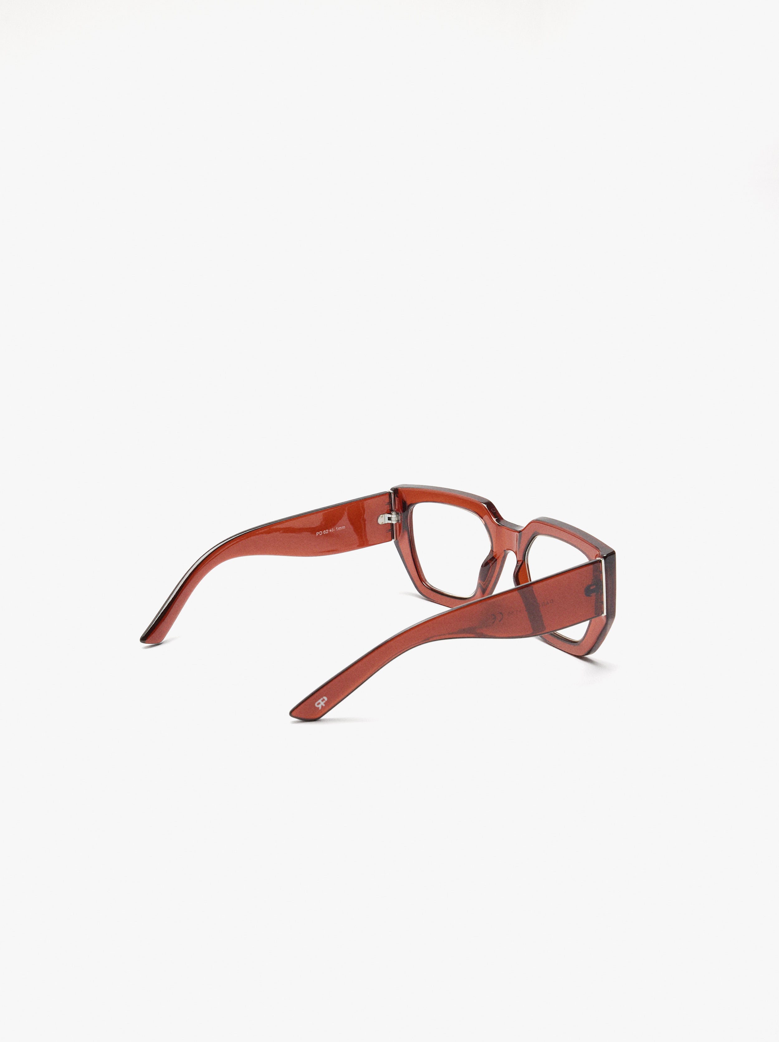 Gafas De Lectura Graduadas 1.5 X