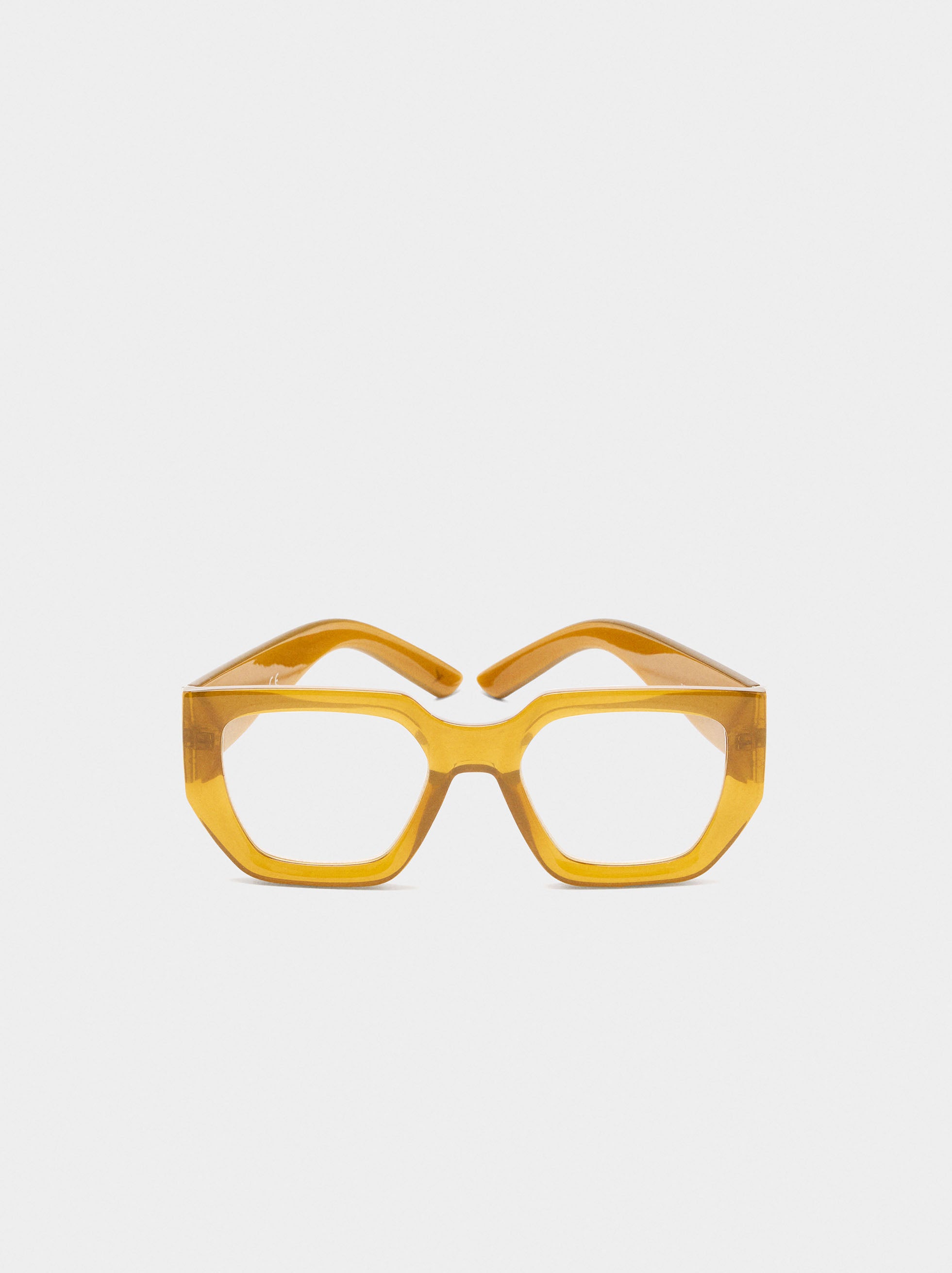 Gafas De Lectura Graduadas 1.5 X